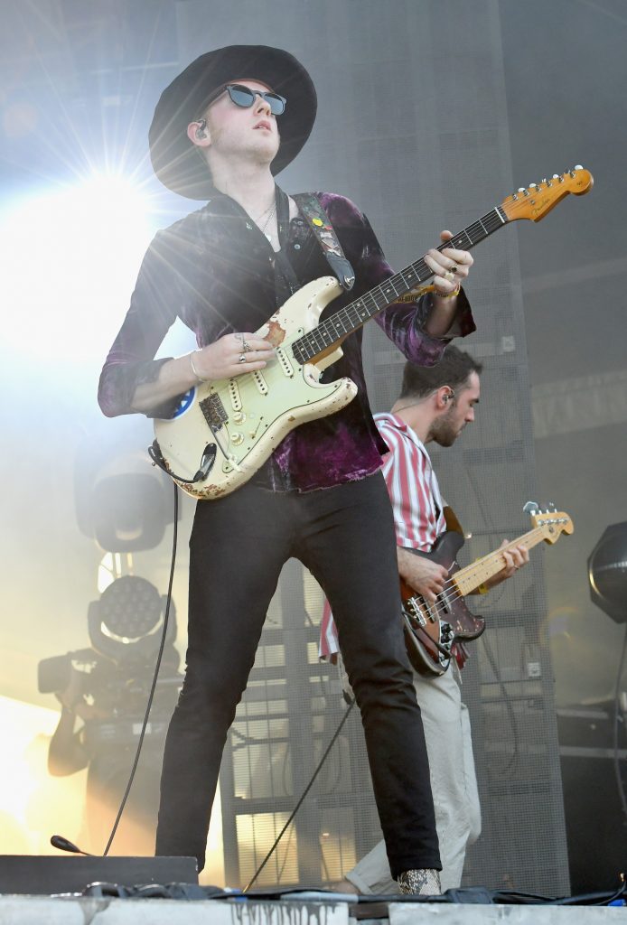 Alex Trimble Net Worth in 2023 Wiki, Age, Weight and Height