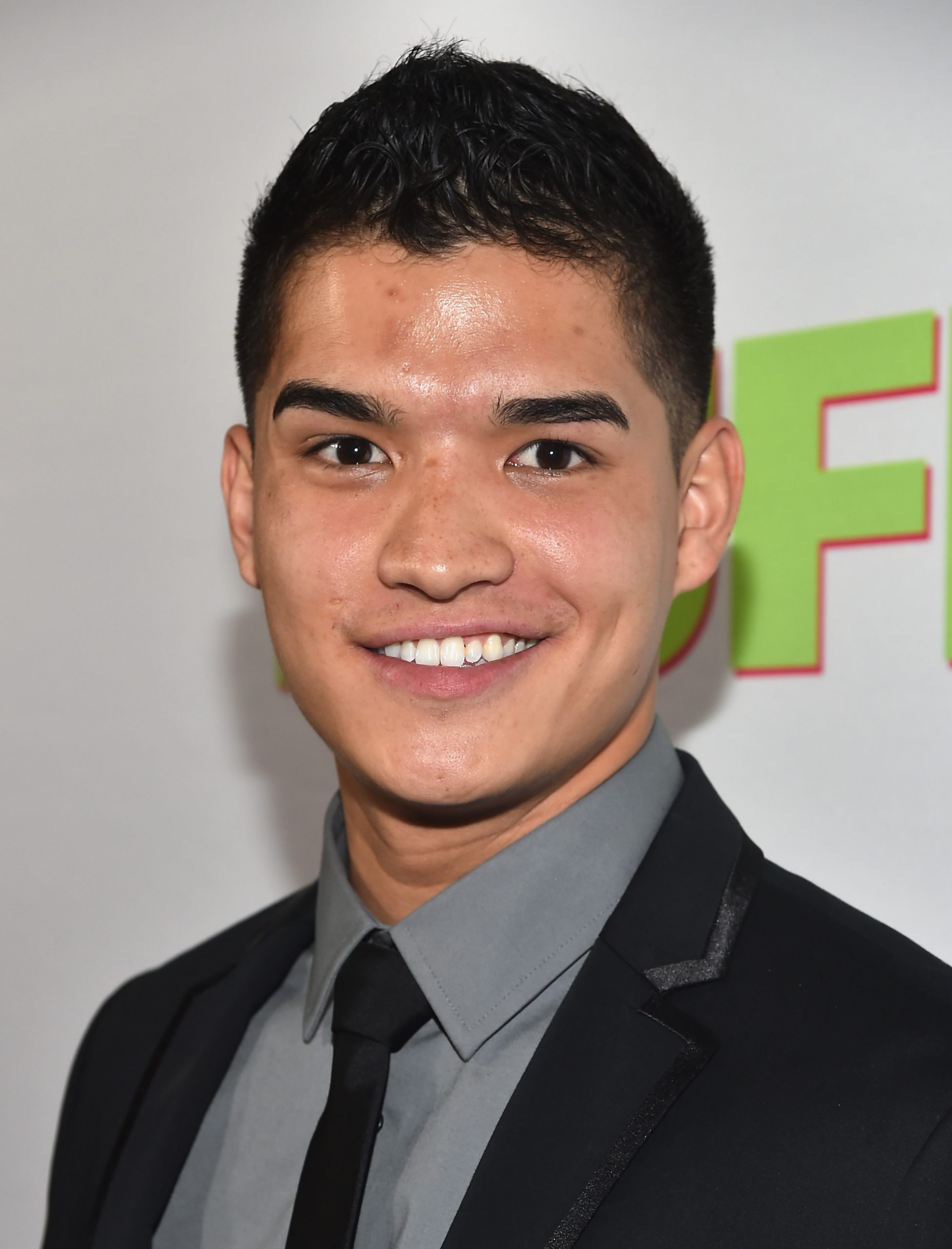 Alex Wassabi