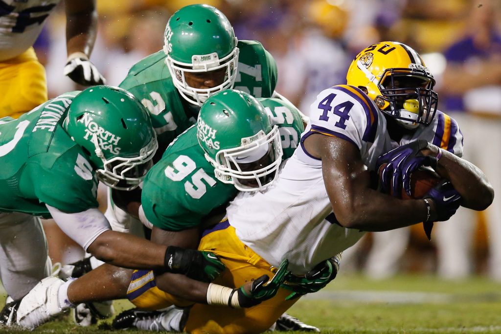 Alexander Lincoln Net Worth Wiki, Age, Weight and Height