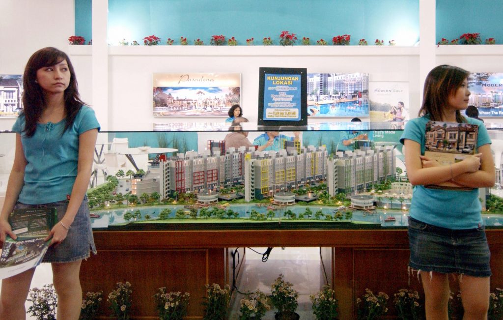 Alexander Tedja Net Worth - Wiki, Age, Weight and Height, Relationships