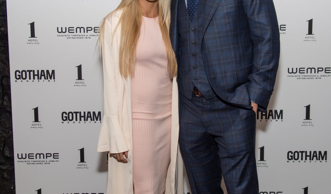 Alexandra Cooper Net Worth in 2023 - Wiki, Age, Weight and Height