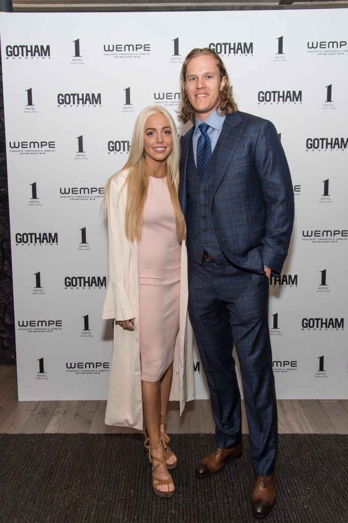 Alexandra Cooper Net Worth - Wiki, Age, Weight and Height