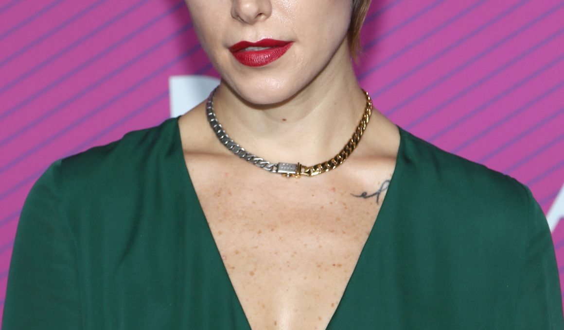 Alexandra De La Mora Net Worth in 2024 - Wiki, Age, Weight and Height