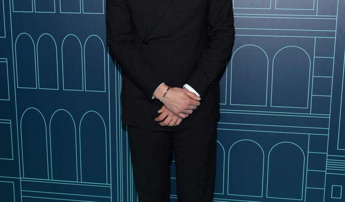 Alexandre Arnault Net Worth in 2023 - Wiki, Age, Weight and Height