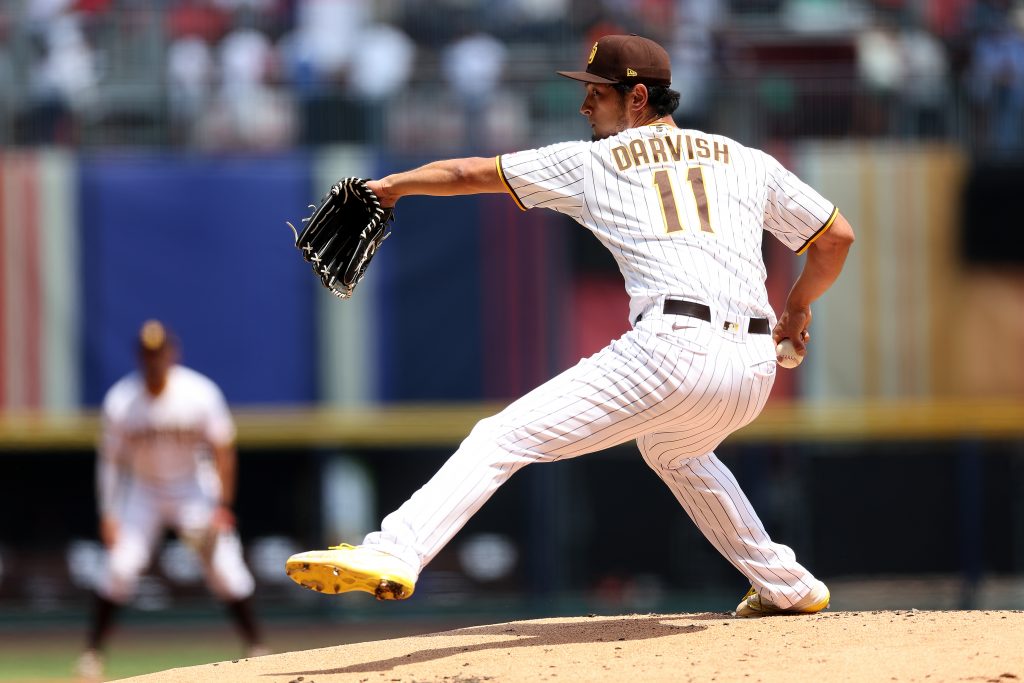 Alfredo Harp Helú Net Worth in 2023 Wiki, Age, Weight and Height