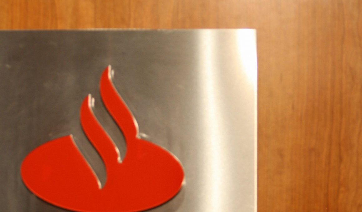 Alfredo Sáenz Abad Net Worth in 2024 - Wiki, Age, Weight and Height