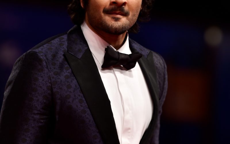 Ali Fazal