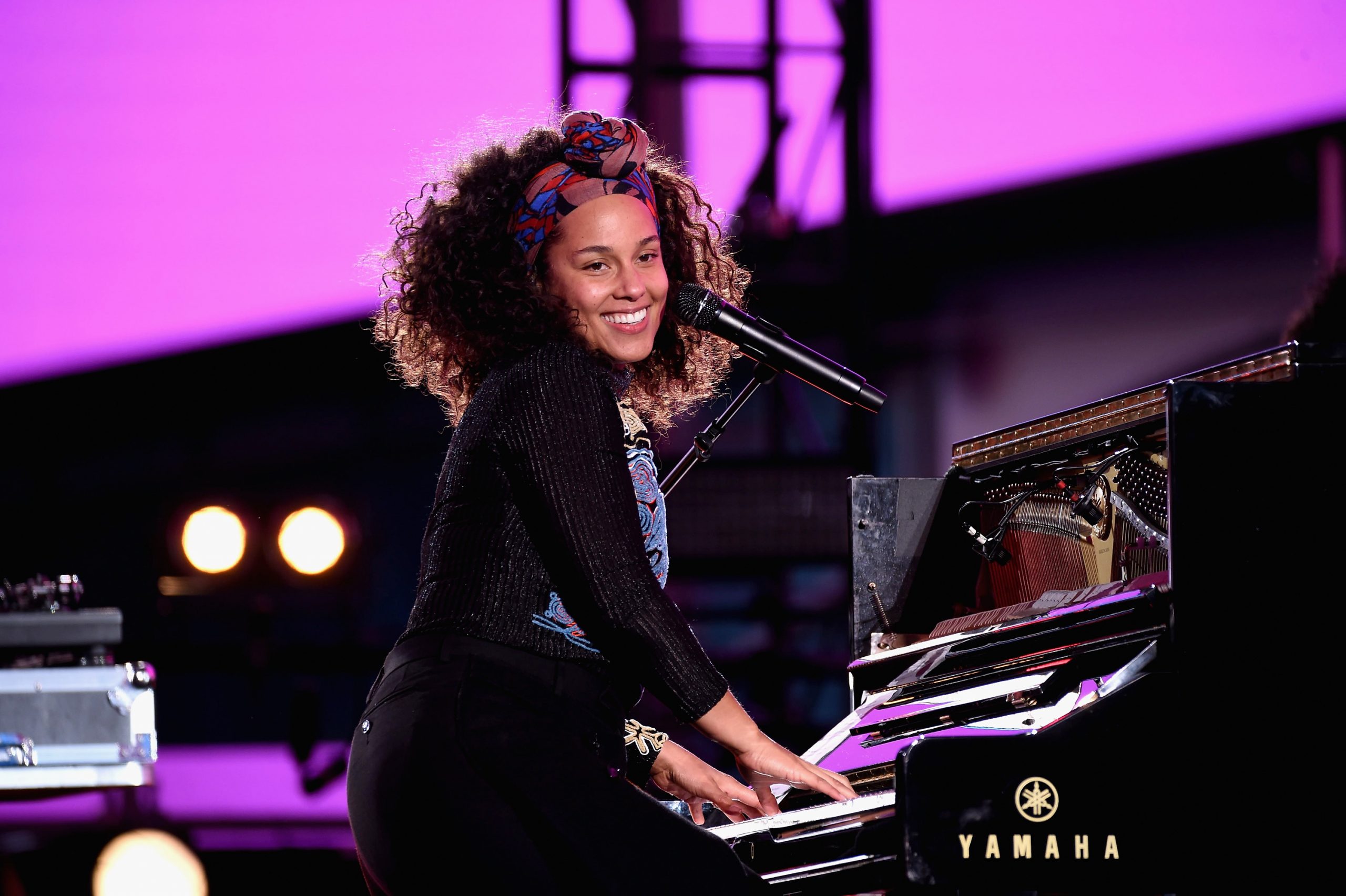 Richest Instrumentalists Of All Time Luxlux Richest Instrumentalists Of All Time Luxlux