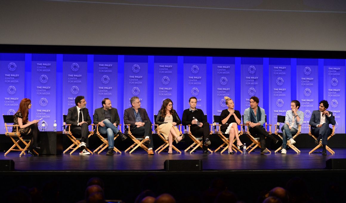 Alie Ward Net Worth in 2023 - Wiki, Age, Weight and Height