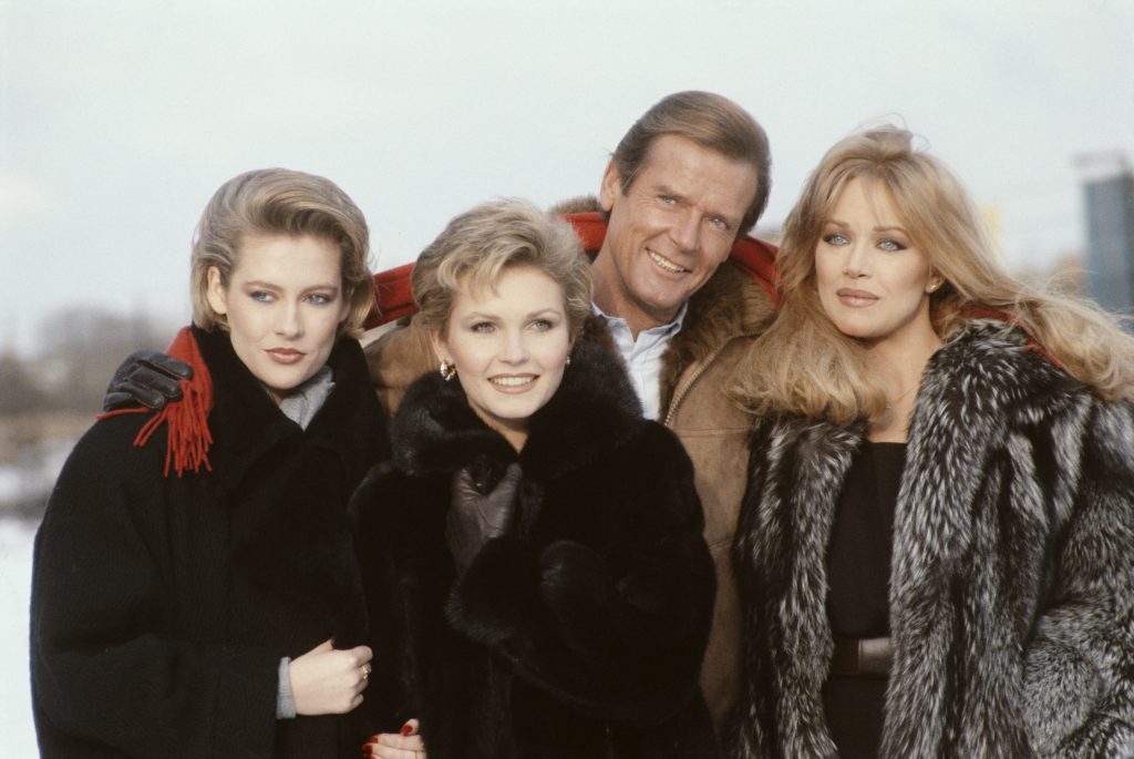 Alison Doody Net Worth - Wiki, Age, Weight and Height, Relationships