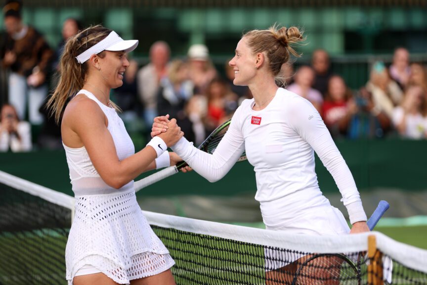 Alison Riske-Amritraj Net Worth in 2023 - Wiki, Age, Weight and Height ...