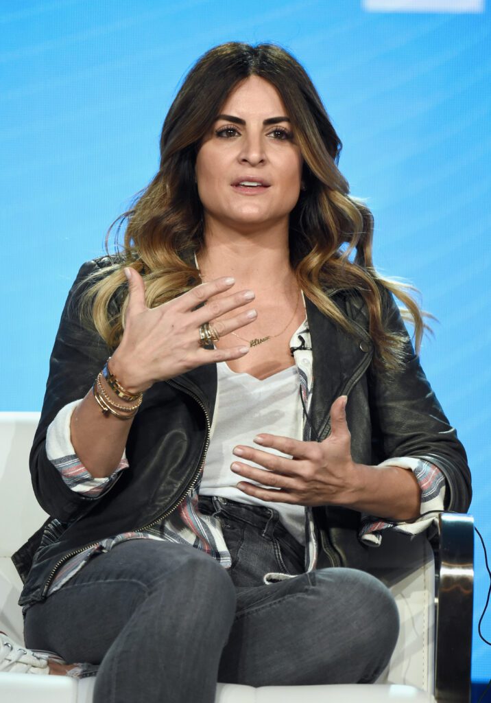 Alison Victoria Net Worth - Wiki, Age, Weight and Height, Relationships