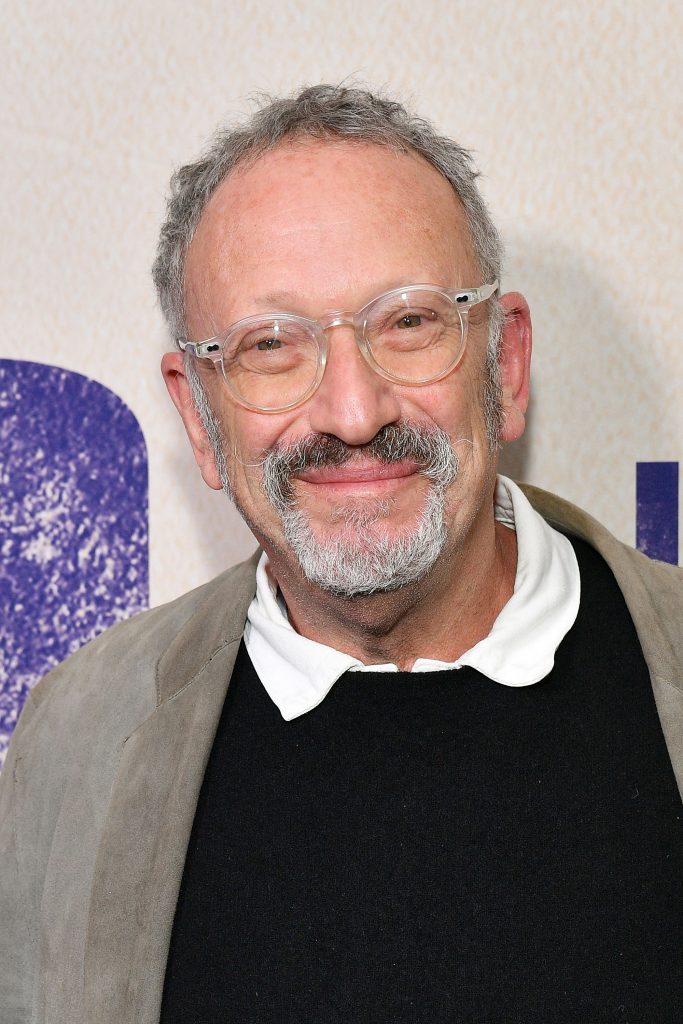 Allan Corduner Net Worth - Wiki, Age, Weight and Height, Relationships ...