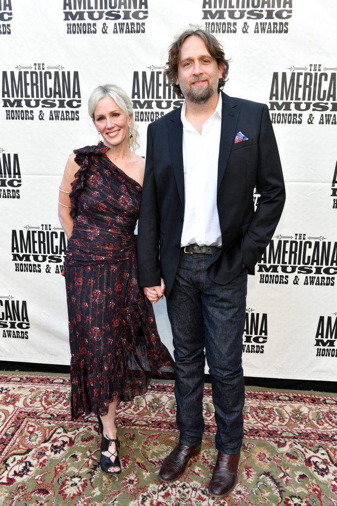 Allison Moorer Net Worth in 2023 - Wiki, Age, Weight and Height