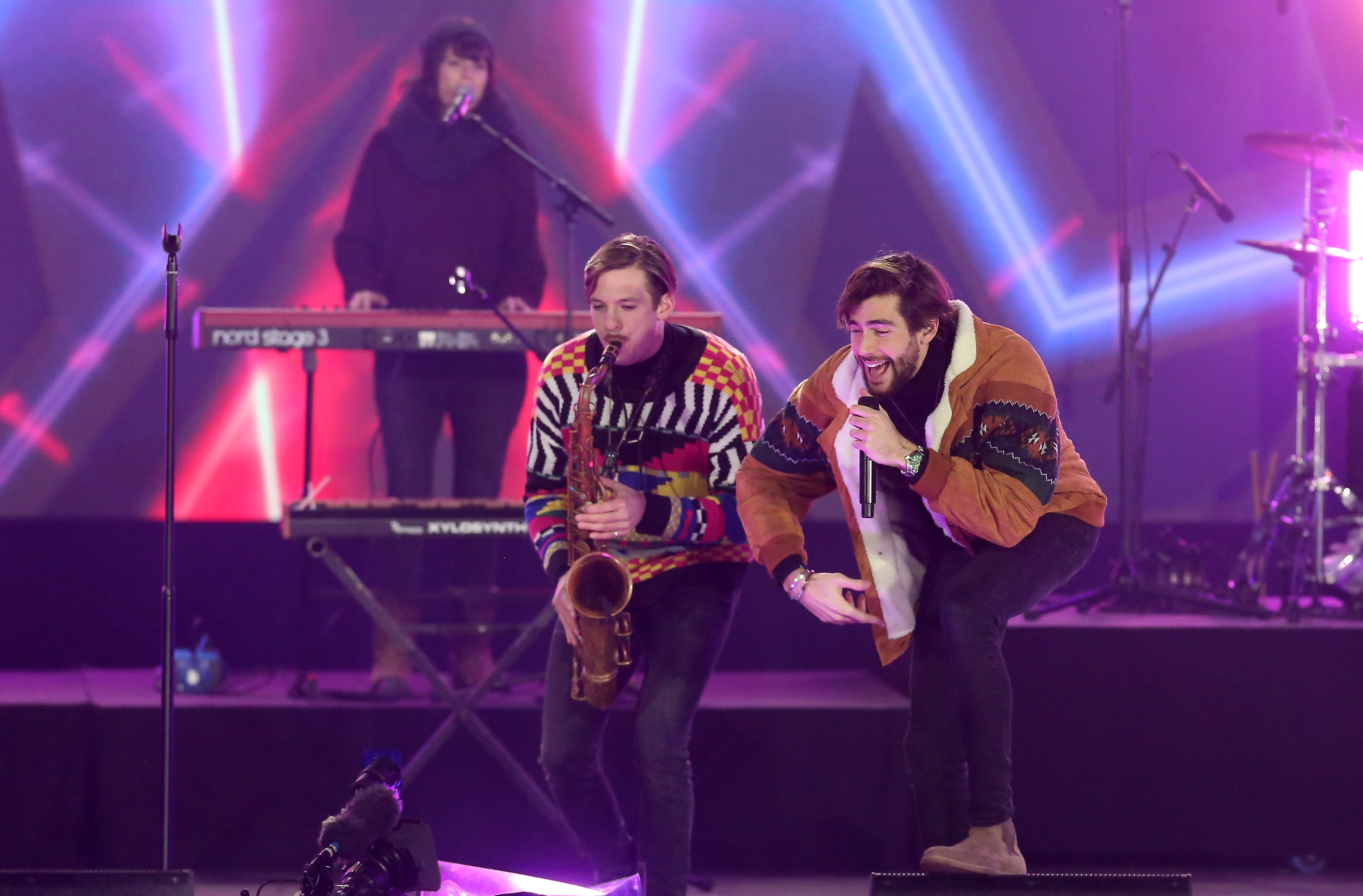 Álvaro Soler Net Worth in 2023 - Wiki, Age, Weight and Height ...