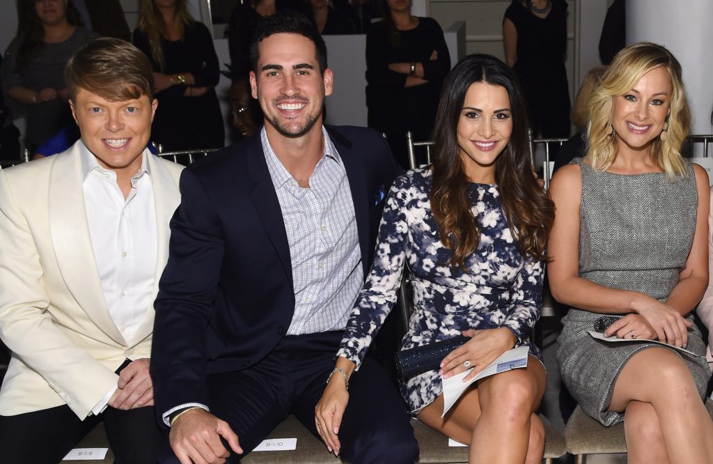 Alyshia Ochse Net Worth - Wiki, Age, Weight and Height, Relationships