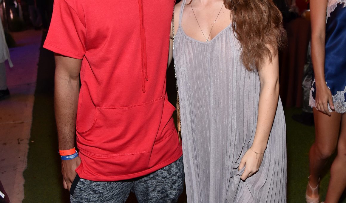 Amanda Cerny Net Worth in 2023 Wiki, Age, Weight and Height