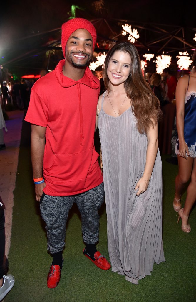 Amanda Cerny Net Worth Wiki, Age, Weight and Height, Relationships