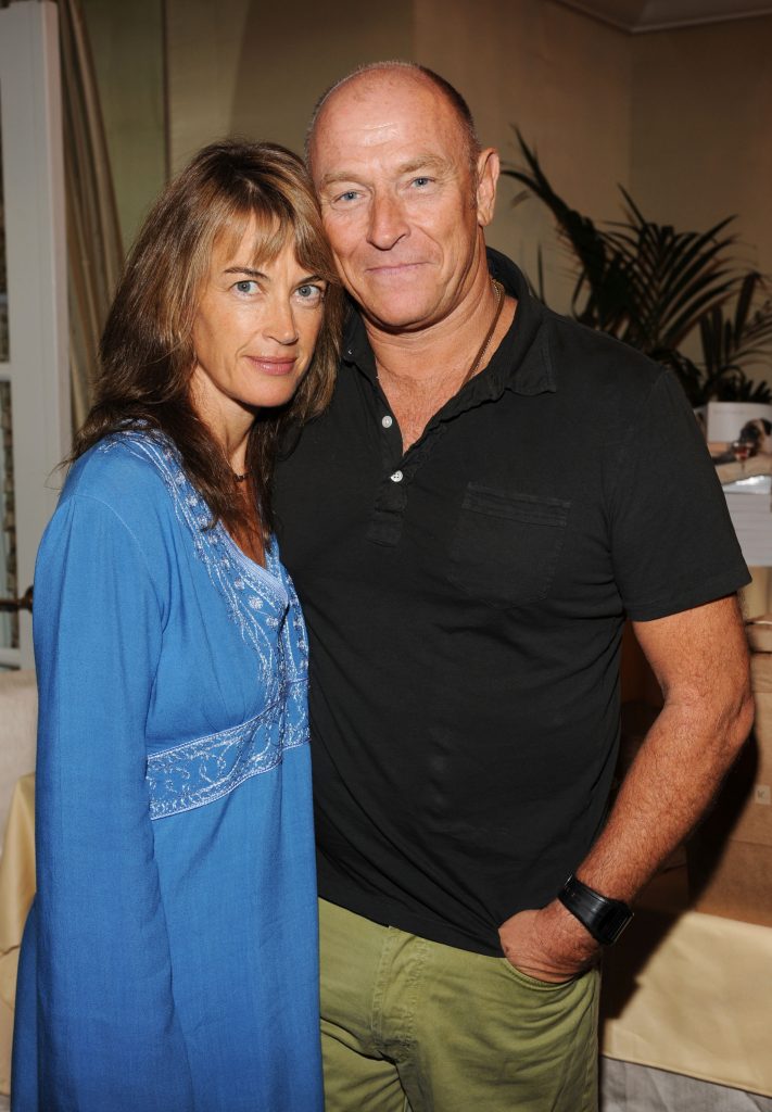 Amanda Pays Net Worth Wiki, Age, Weight and Height, Relationships