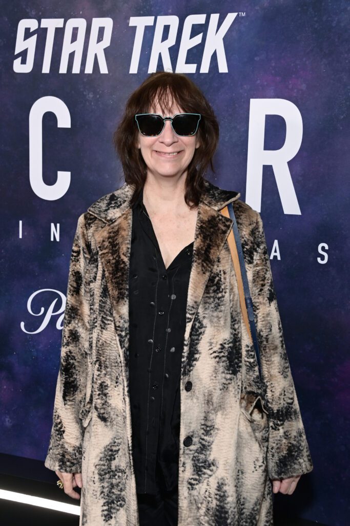 Amanda Plummer Net Worth - Wiki, Age, Weight and Height, Relationships