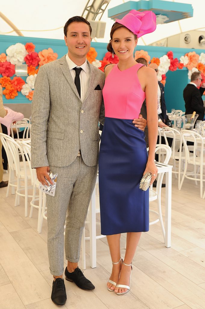 Amanda Ware Net Worth in 2023 - Wiki, Age, Weight and Height