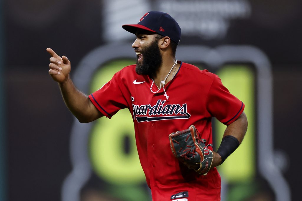 Amed Rosario Net Worth - Wiki, Age, Weight and Height, Relationships