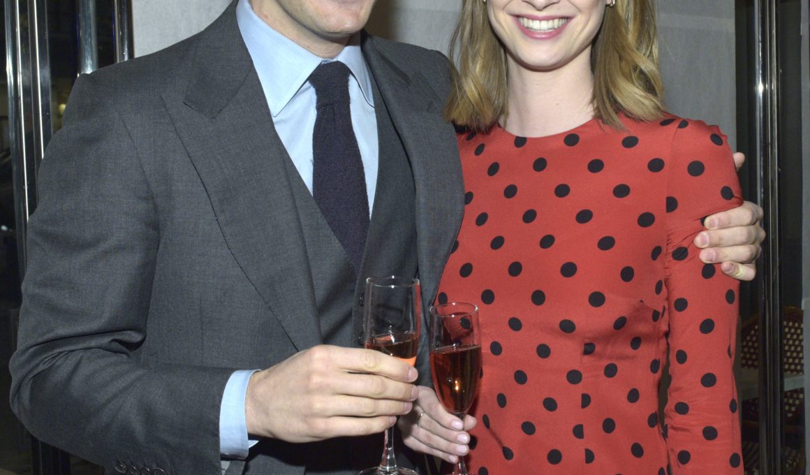 Ames Brown Net Worth in 2023 - Wiki, Age, Weight and Height