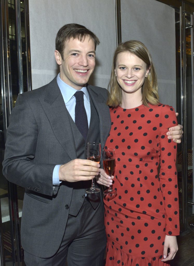 Ames Brown Net Worth - Wiki, Age, Weight and Height, Relationships