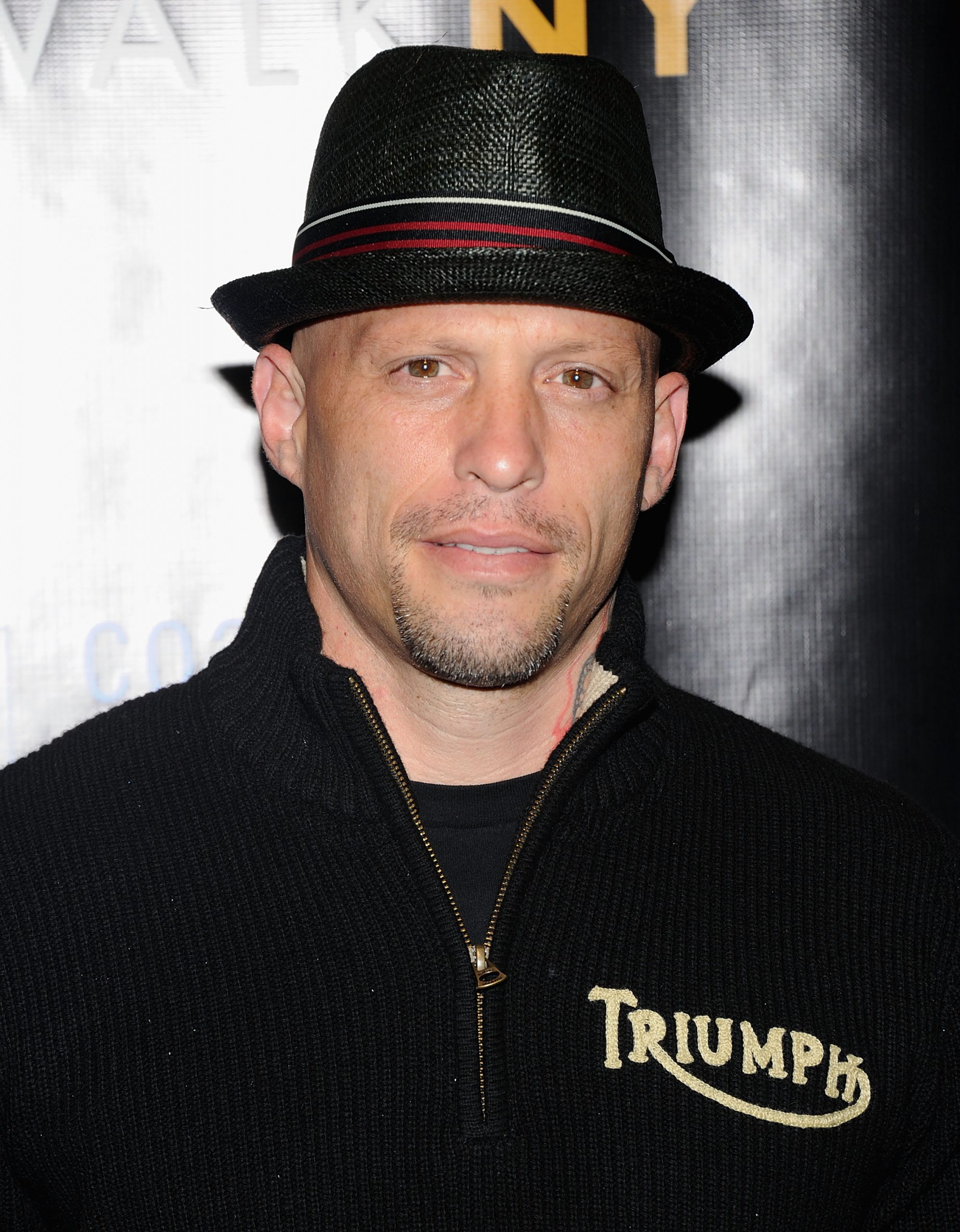 Ami James