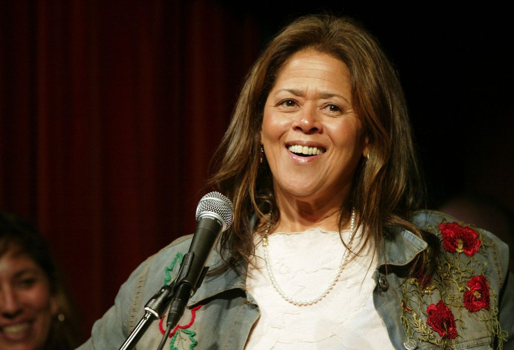 Amo Houghton Net Worth - Wiki, Age, Weight and Height, Relationships