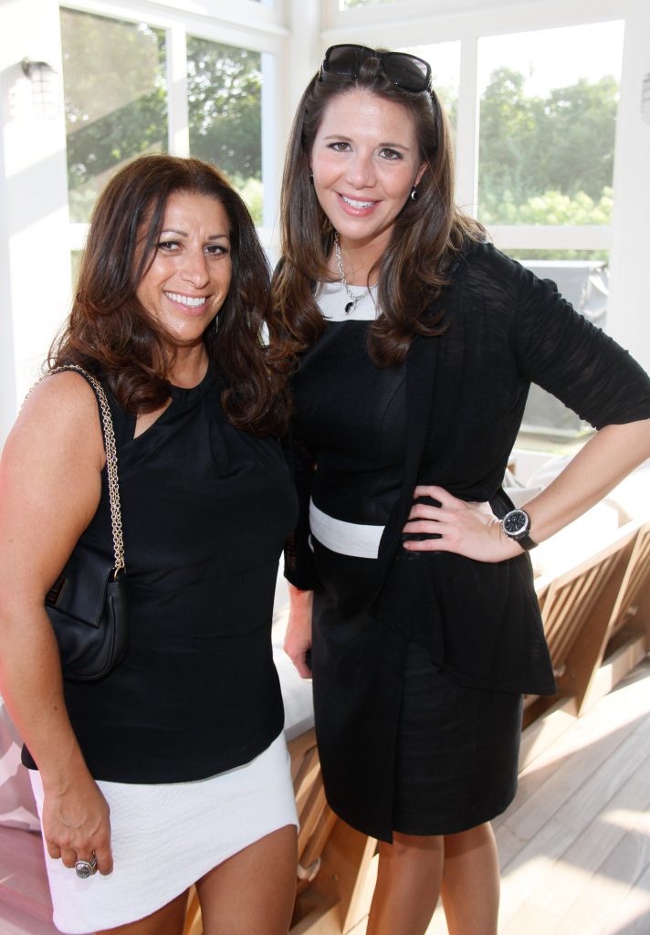 Amy Fisher Net Worth - Wiki, Age, Weight and Height, Relationships