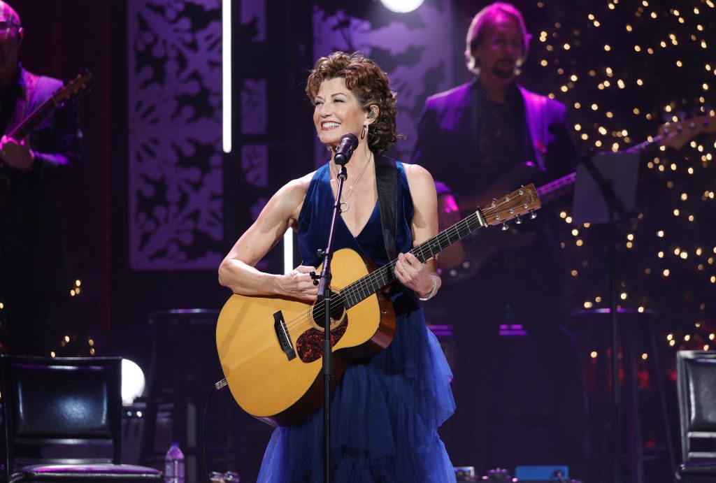 Amy Grant Net Worth Wiki, Age, Weight and Height, Relationships