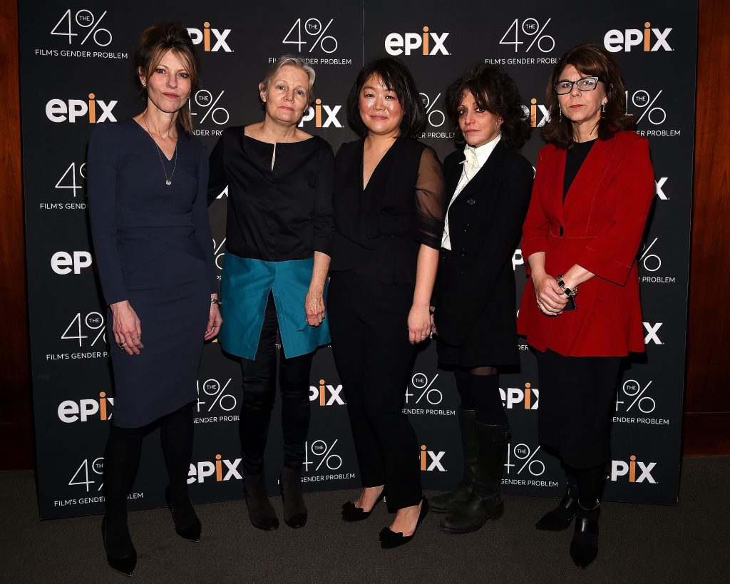 Amy Heckerling Net Worth - Wiki, Age, Weight and Height, Relationships