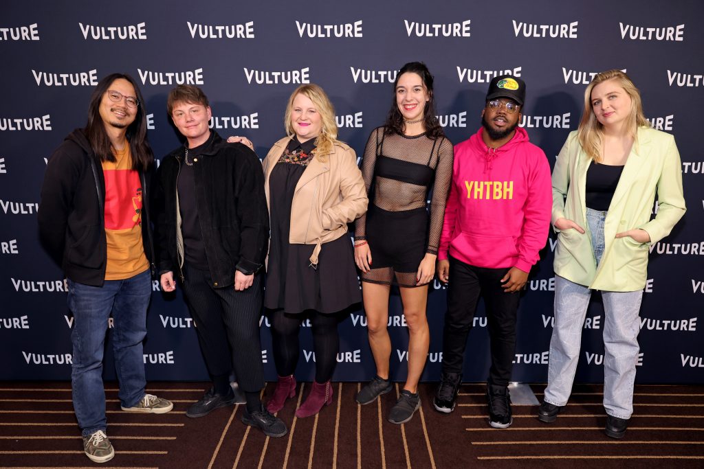 Amy Miller Net Worth - Wiki, Age, Weight and Height, Relationships