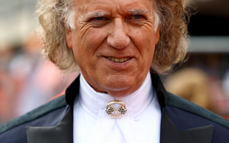 André Rieu