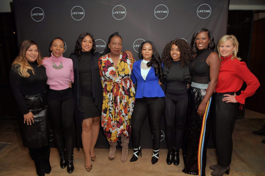 Andrea Kelly Net Worth Wiki, Age, Weight and Height, Relationships