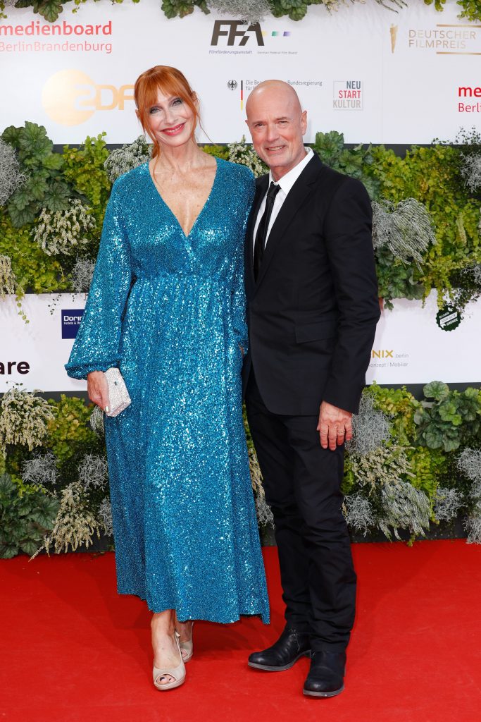 Andrea intelligence overview