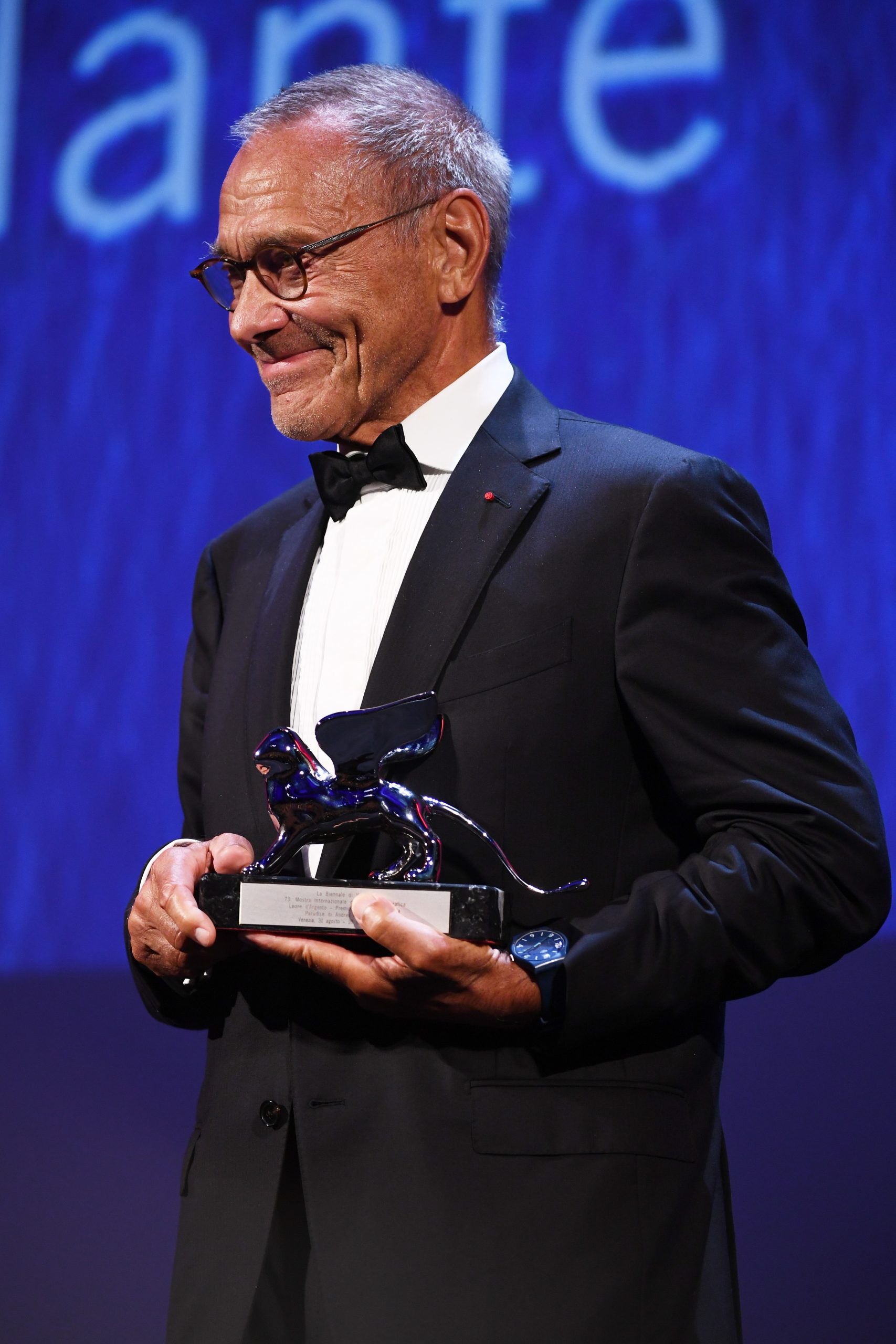 Andrei Konchalovsky