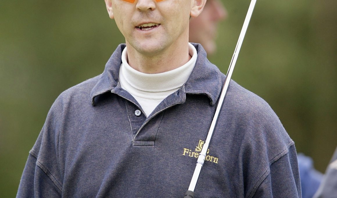 Andrew Beal Net Worth in 2023 - Wiki, Age, Weight and Height