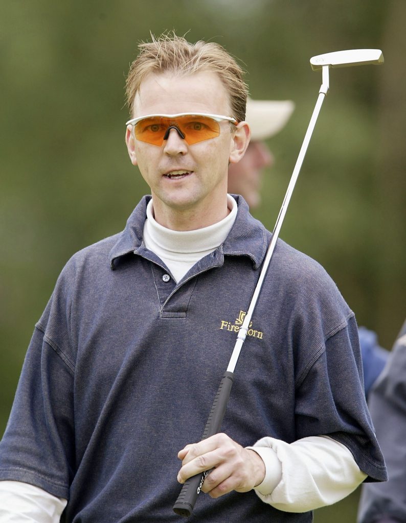 Andrew Beal Net Worth - Wiki, Age, Weight and Height, Relationships