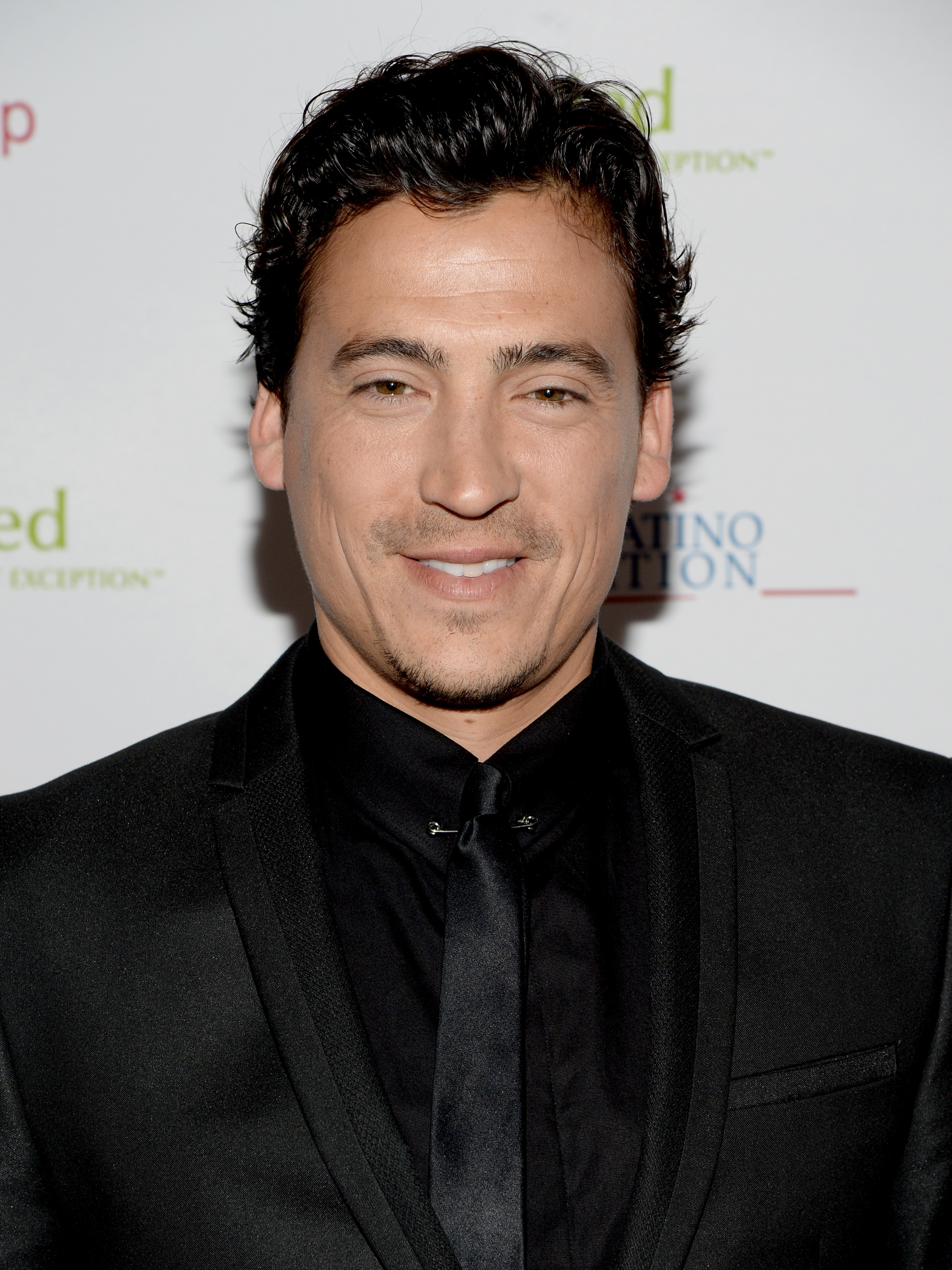 Andrew Keegan