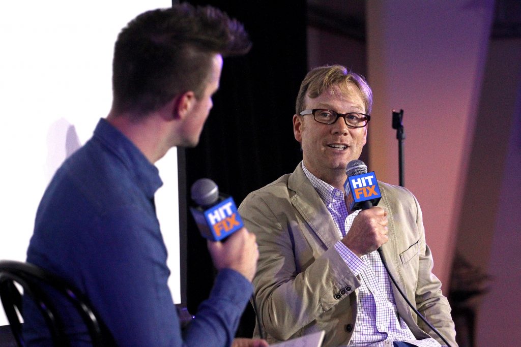 Andy Daly Net Worth - Wiki, Age, Weight and Height, Relationships