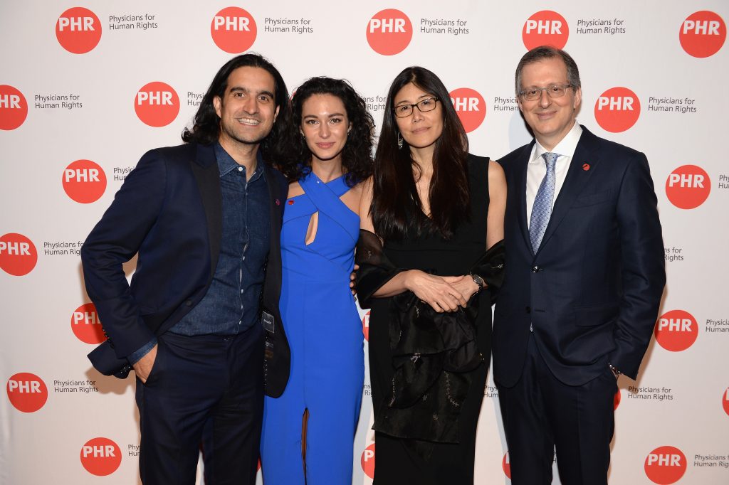 Andy Dunn Net Worth - Wiki, Age, Weight and Height, Relationships