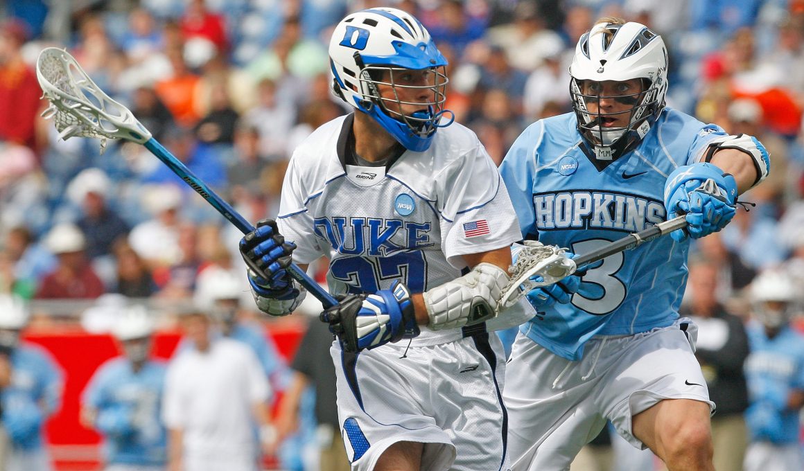 Andy Miller Net Worth in 2023 - Wiki, Age, Weight and Height