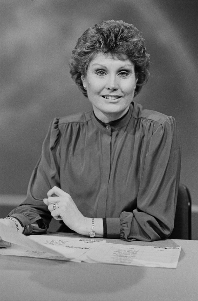 Angela Rippon Net Worth - Wiki, Age, Weight and Height, Relationships ...