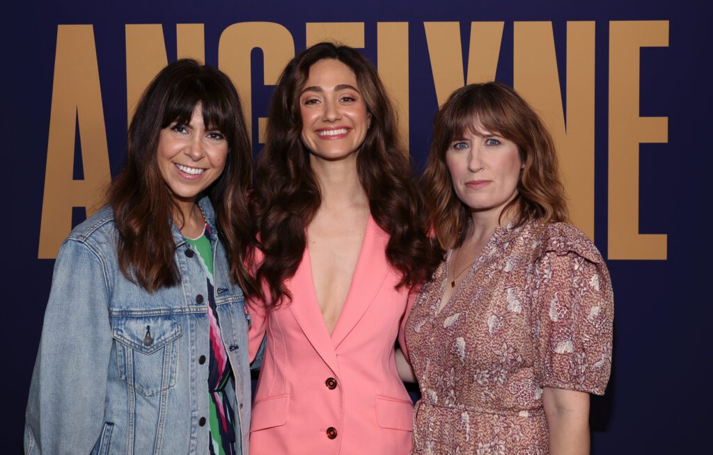 Angelyne Net Worth - Wiki, Age, Weight and Height, Relationships