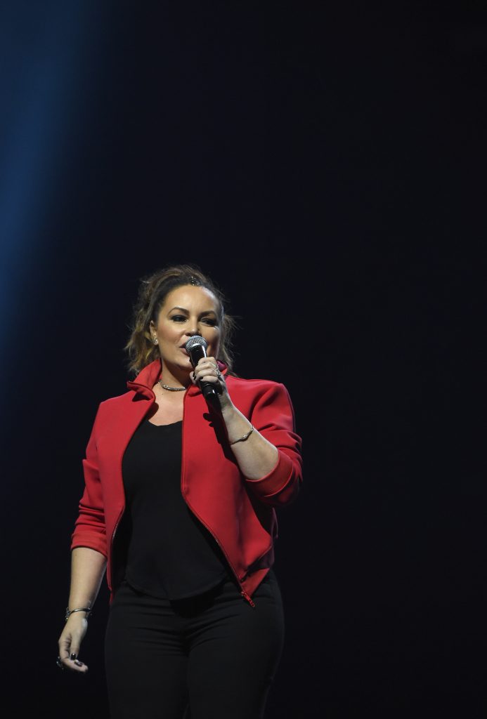 angie martinez net worth 2025