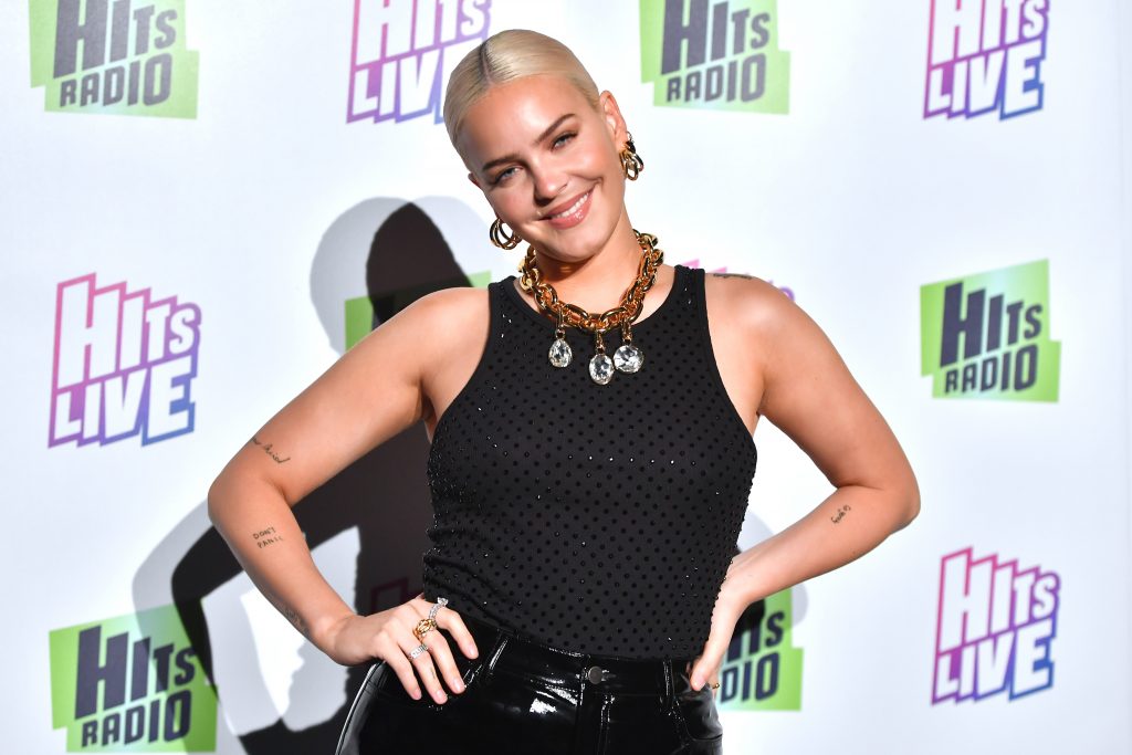 Ann Marie Net Worth - Wiki, Age, Weight and Height, Relationships