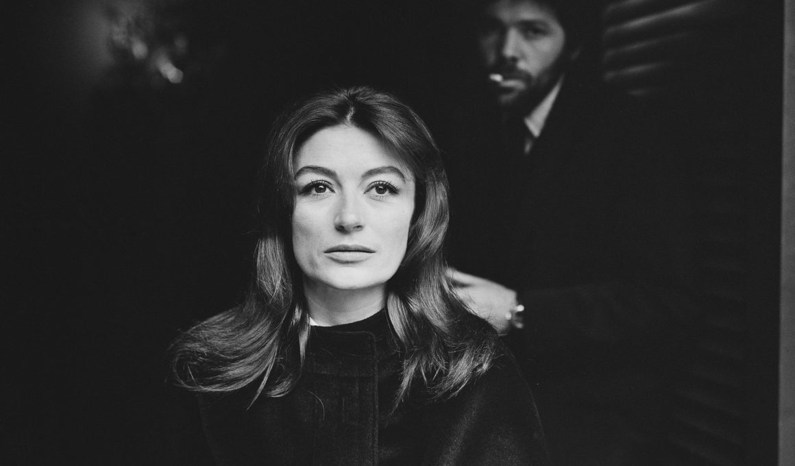 Anouk Aimée Net Worth in 2023 - Wiki, Age, Weight and Height