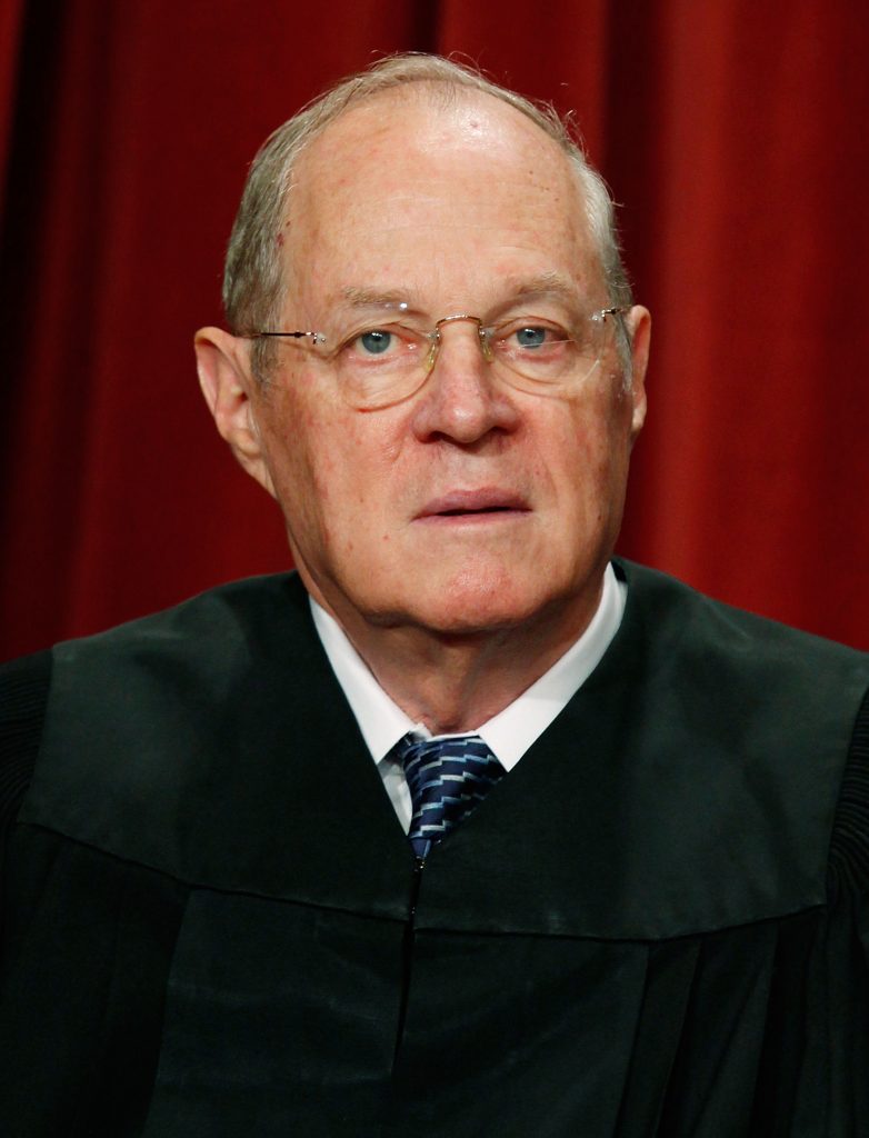 Net Anthony Anthony Kennedy Net Worth - Wiki, Age, Weight and Height, Relationships ...